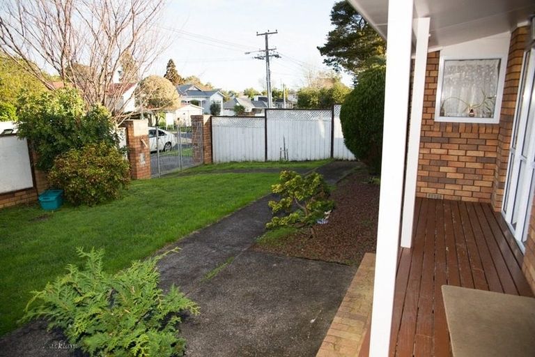 Photo of property in 2/43 Karaka Street, Takapuna, Auckland, 0622