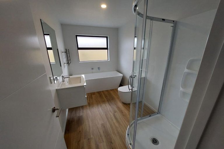 Photo of property in 170 Hendersons Road, Hoon Hay, Christchurch, 8025