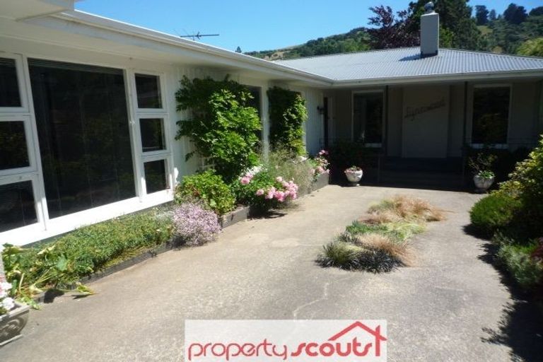 Photo of property in 441 North Road, North East Valley, Dunedin, 9010