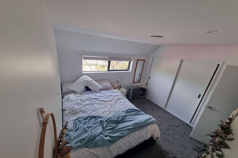 Photo of property in 2/42 Cambridge Terrace, Waiwhetu, Lower Hutt, 5010