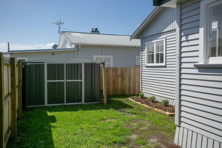 Photo of property in 5 Central Street, Matamata, 3400