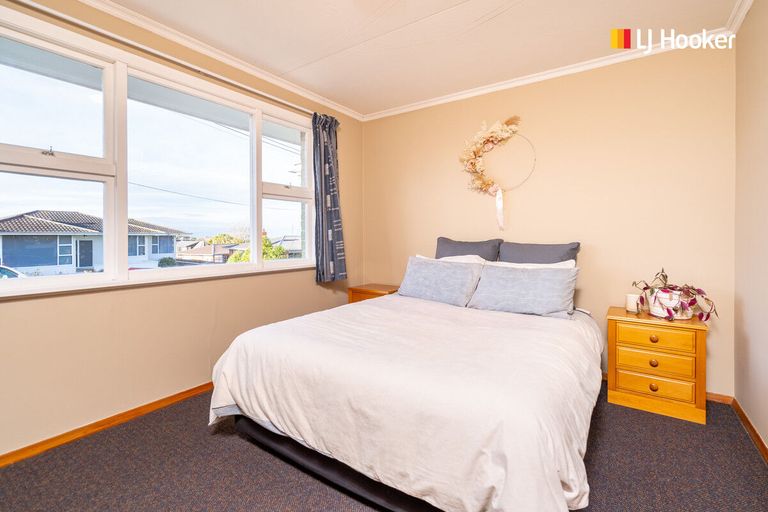 Photo of property in 149 Belford Street, Waverley, Dunedin, 9013