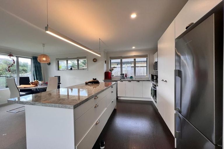 Photo of property in 4 Makatiti Street, Pukekohe, 2120