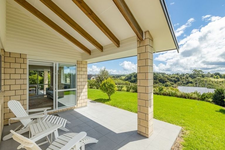 Photo of property in 10 Kilountain Place, Kerikeri, 0230