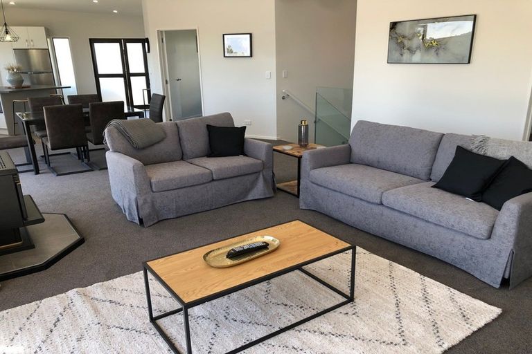 Photo of property in 3 Rowena Crescent, Motuoapa, 3382