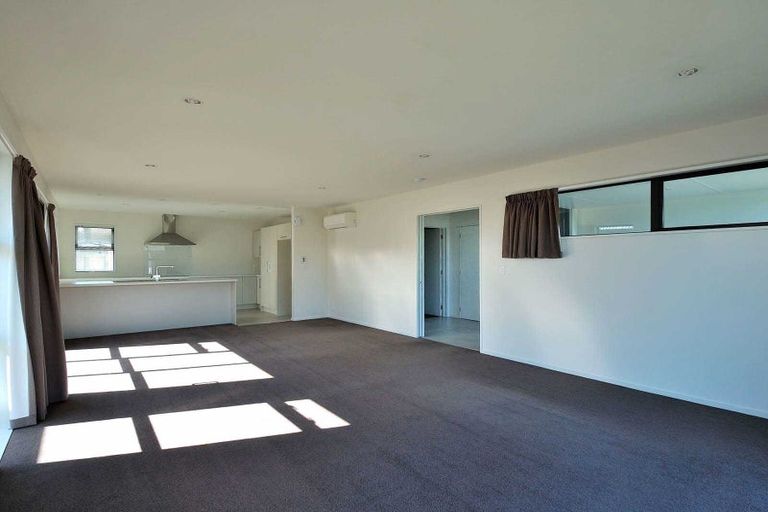 Photo of property in 143 Infinity Drive, Pegasus, 7612