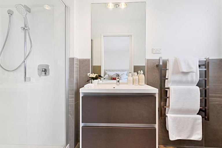 Photo of property in 10 Plover Road, Hobsonville, Auckland, 0616