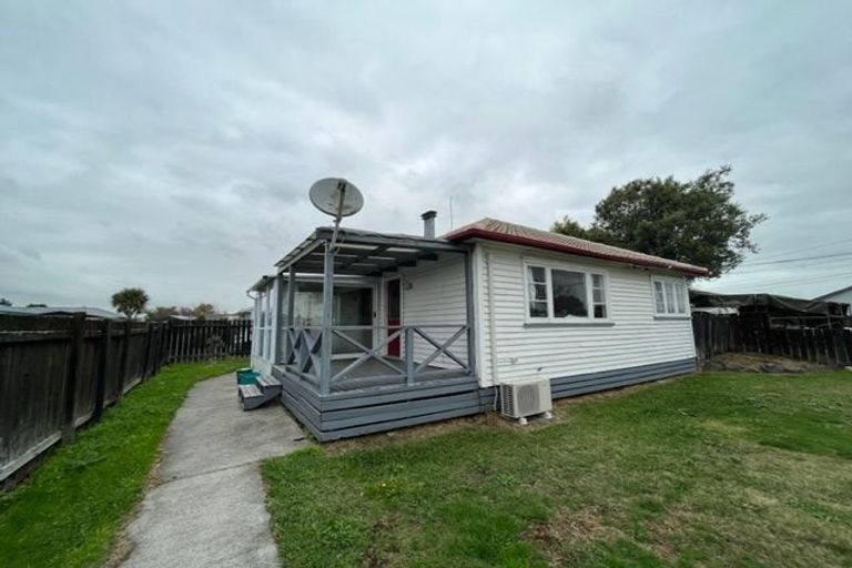 Photo of property in 9 Breckons Avenue, Nawton, Hamilton, 3200