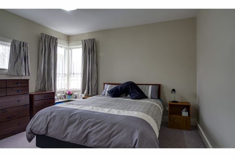Photo of property in 376 Church Street, West End, Timaru, 7910