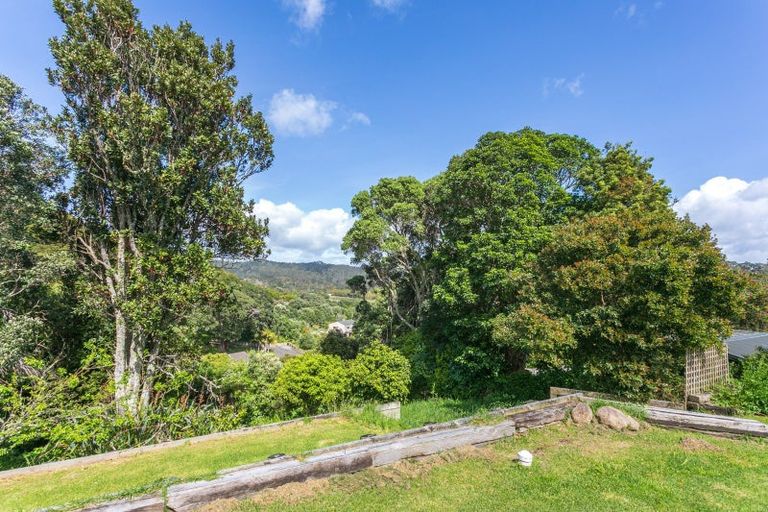Photo of property in 69 Pye Place, Hot Water Beach, Whitianga, 3591