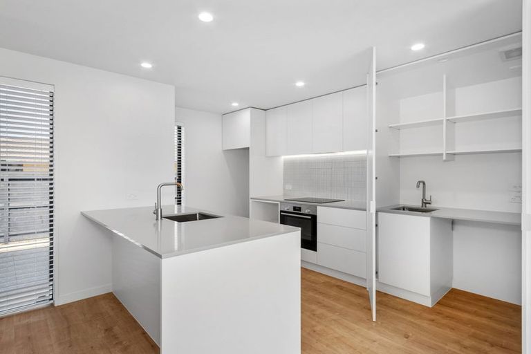 Photo of property in 5/16 Baretta Street, Somerfield, Christchurch, 8024