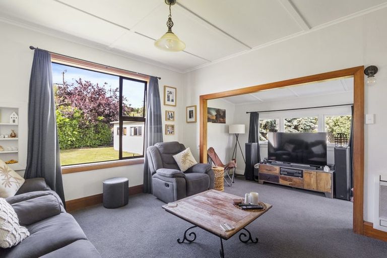 Photo of property in 89 Luxmoore Road, Marchwiel, Timaru, 7910
