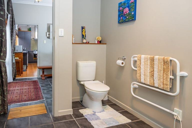 Photo of property in 71 Queen Street, Te Kuiti, 3910