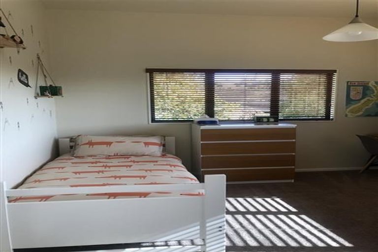 Photo of property in 45 Langana Avenue, Browns Bay, Auckland, 0630