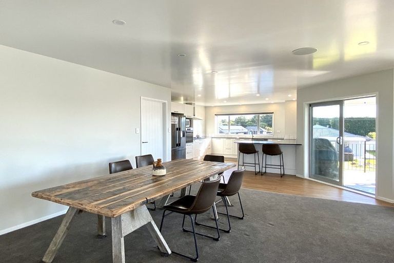 Photo of property in 60b Wilson Road South, Paengaroa, 3189