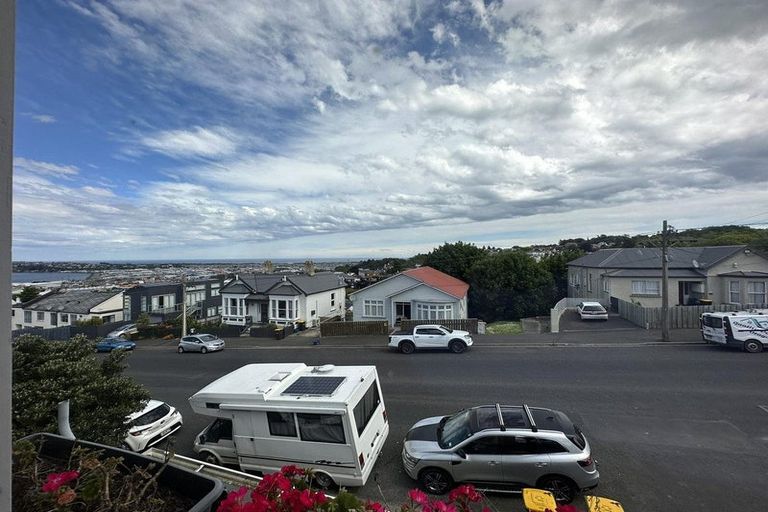 Photo of property in 30 Russell Street, Dunedin Central, Dunedin, 9016