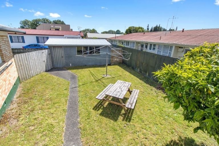 Photo of property in 37a Cameron Road, Hamilton East, Hamilton, 3216