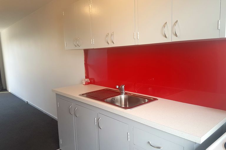 Photo of property in 4/654 Cashel Street, Linwood, Christchurch, 8011