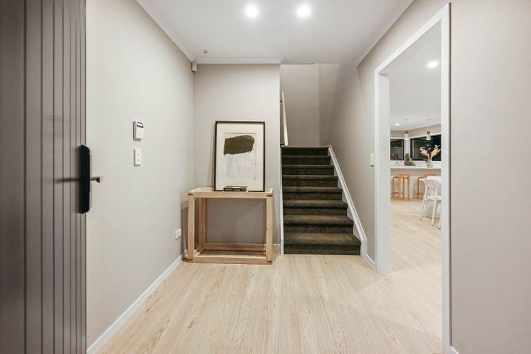 Photo of property in 30a Alison Street, Hamilton Lake, Hamilton, 3204