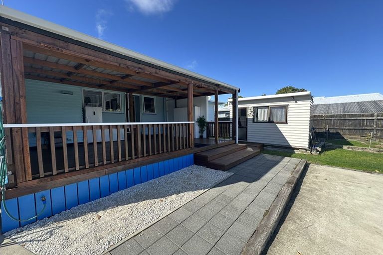 Photo of property in 48 College Road, Edgecumbe, 3120