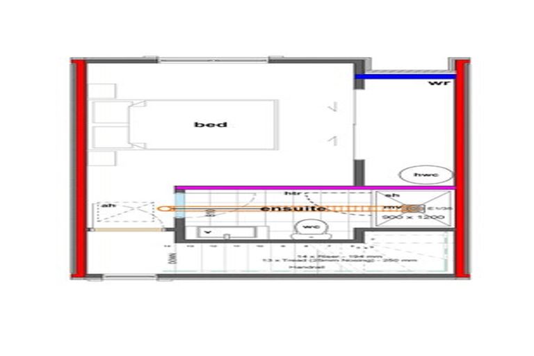 Photo of property in 232a Armagh Street, Christchurch Central, Christchurch, 8011