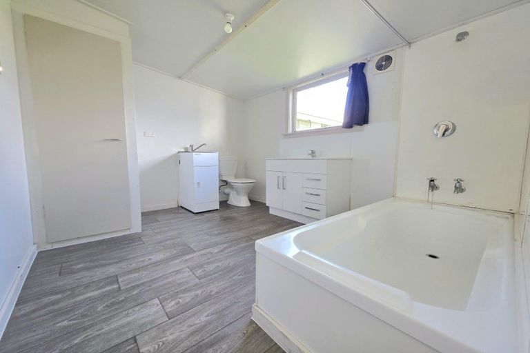 Photo of property in 13 Exe Street, Oamaru, 9400