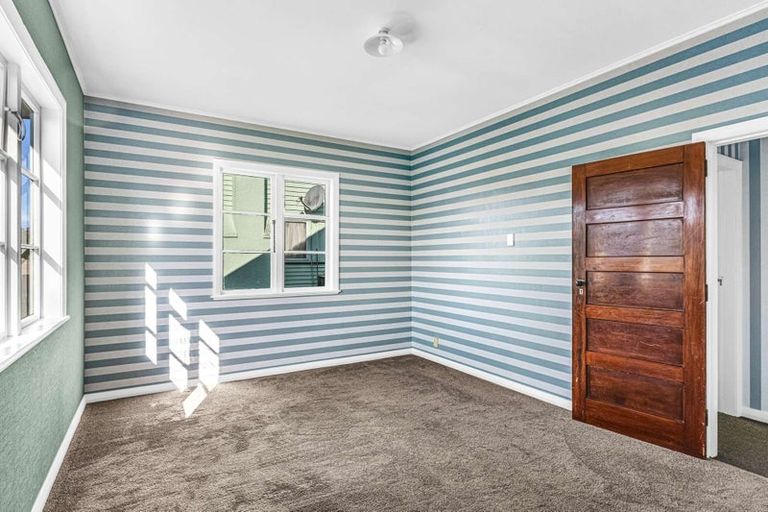 Photo of property in 40 Centennial Crescent, Te Hapara, Gisborne, 4010