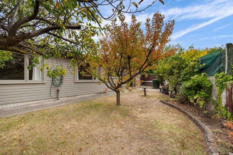 Photo of property in 10 Theyers Street, Alexandra, 9320