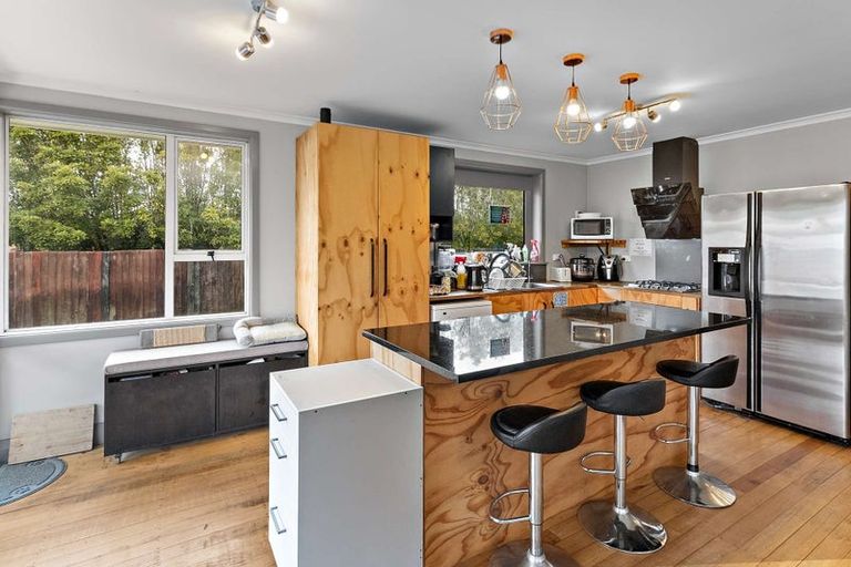 Photo of property in 5 Callan Place, Hoon Hay, Christchurch, 8025