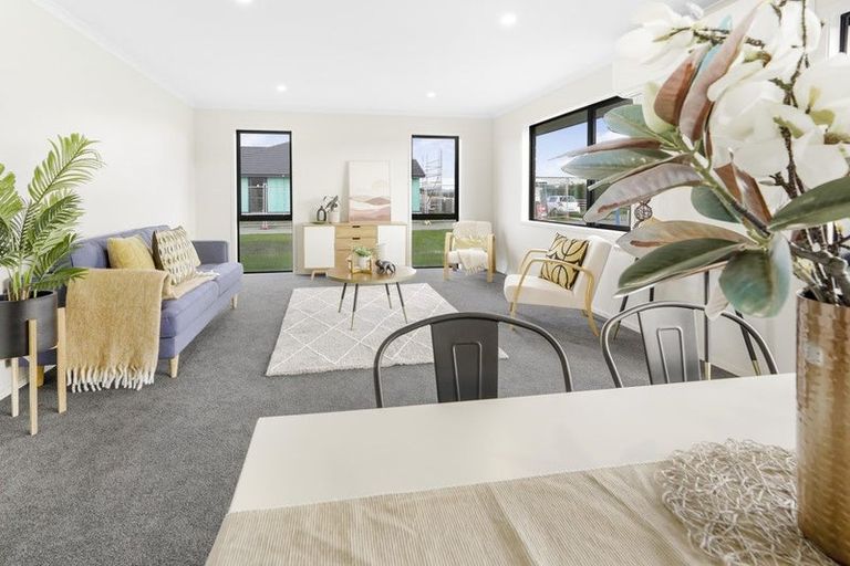 Photo of property in 33 Rangimarie Road, Ngaruawahia, 3720