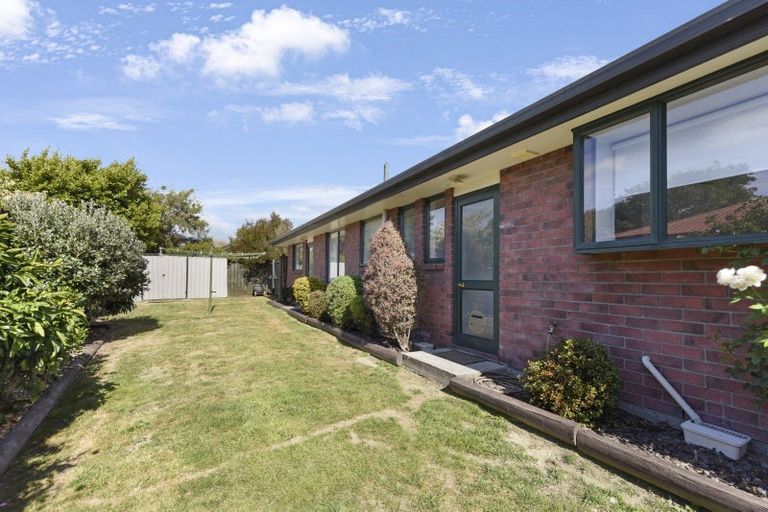 Photo of property in 39 Lord Auckland Road, Wakefield, 7025