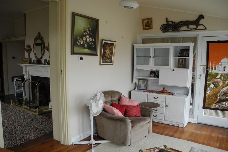 Photo of property in 7 Manse Street, Waimate, 7924