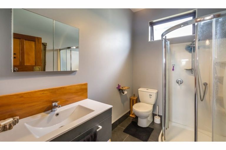 Photo of property in 22 Sullivan Avenue, Woolston, Christchurch, 8023