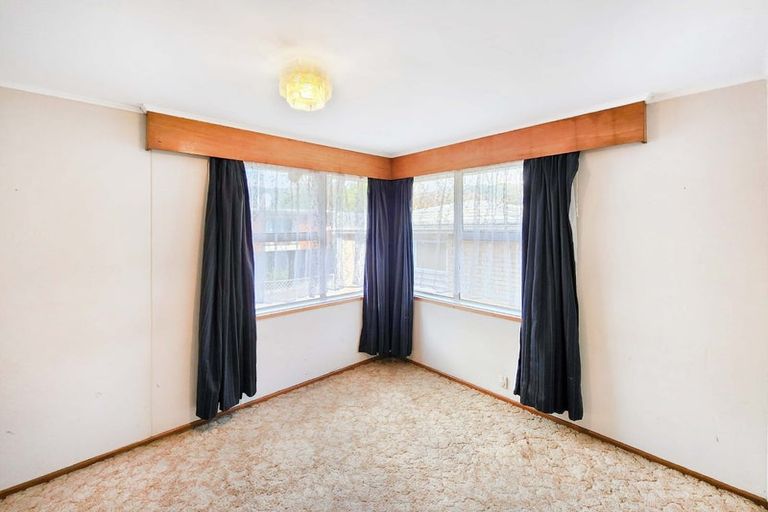 Photo of property in 134 Epuni Street, Epuni, Lower Hutt, 5011