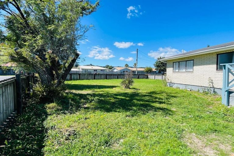 Photo of property in 65 Sheehan Avenue, Papakura, 2110