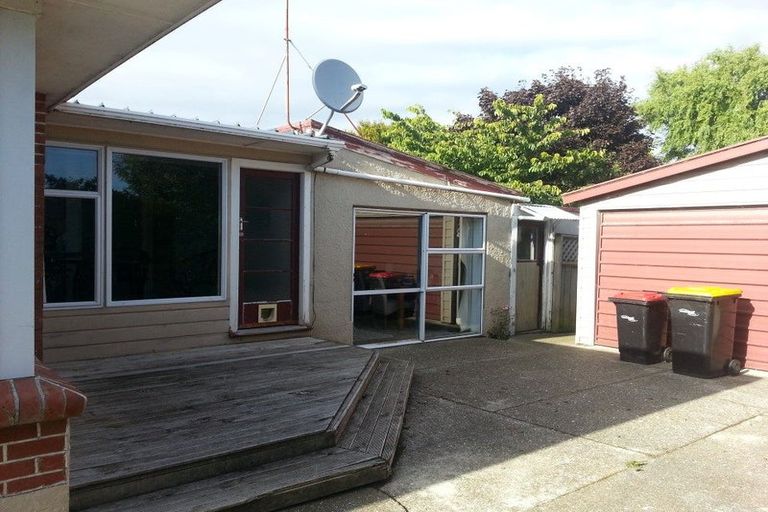 Photo of property in 12 Marjorie Street, Hawthorndale, Invercargill, 9810