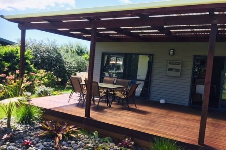 Photo of property in 67 Moir Street, Mangawhai, 0505