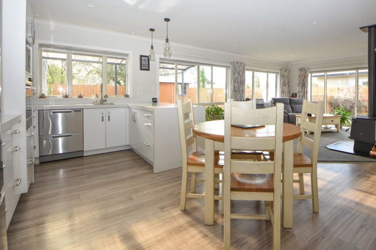 Photo of property in 3a Madison Street, Carterton, 5713