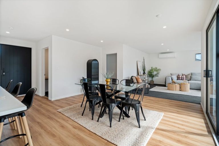 Photo of property in 123 Skibbereen Drive, Halswell, 8025