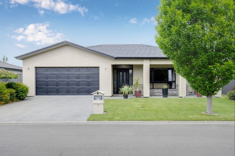 Photo of property in 3 Portland Place, Poraiti, Napier, 4112