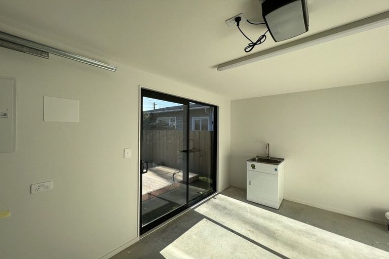 Photo of property in 2/142 Milton Street, Somerfield, Christchurch, 8024