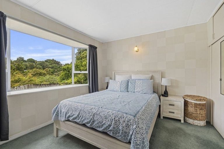 Photo of property in 108 Huatoki Street, Frankleigh Park, New Plymouth, 4310