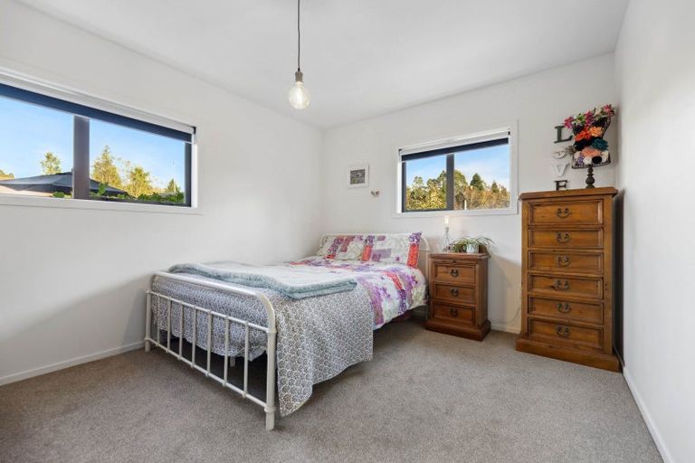 Photo of property in 239 Mapara Road, Acacia Bay, Taupo, 3385
