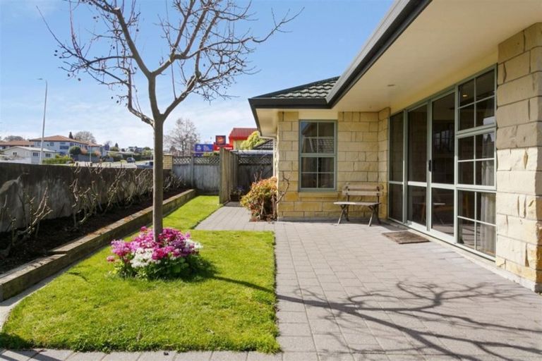 Photo of property in 1/57 Rifle Range Road, Taupo, 3330