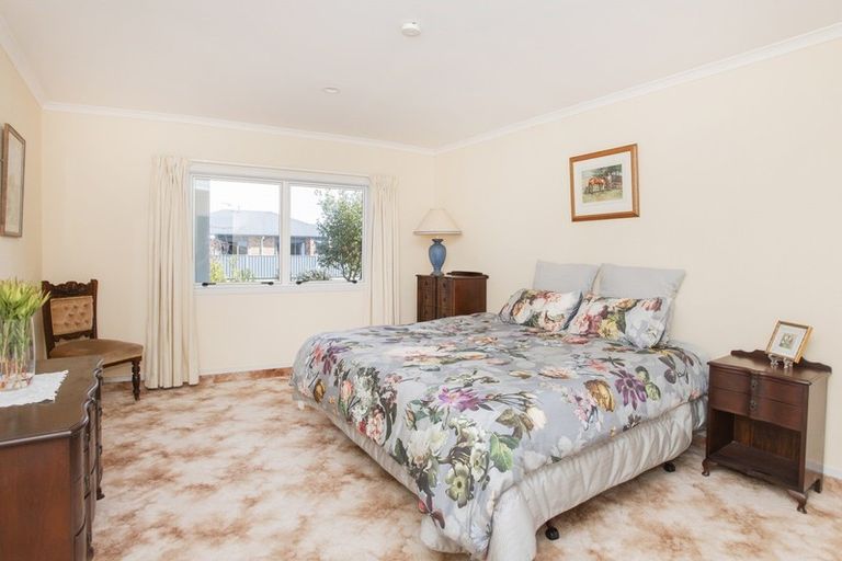 Photo of property in 77 Potae Avenue, Lytton West, Gisborne, 4010