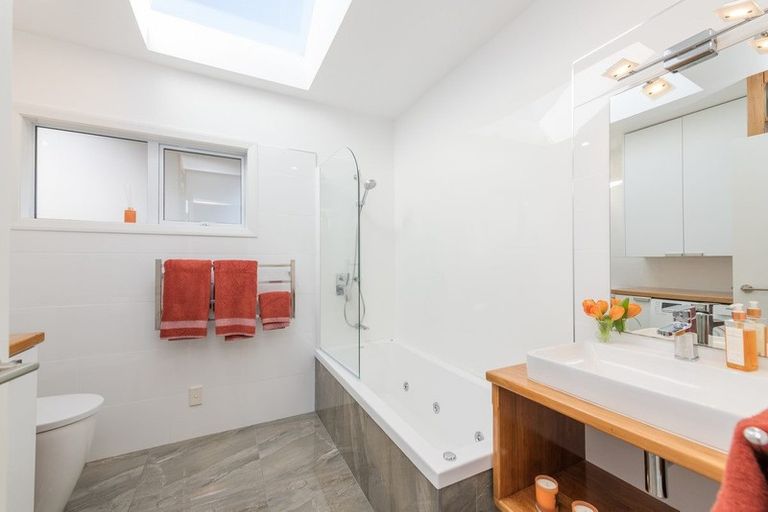 Photo of property in 144a Waimea Road, Nelson South, Nelson, 7010