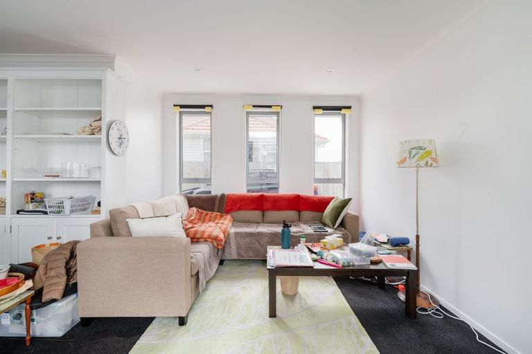 Photo of property in 35e Ross Crescent, Fairfield, Hamilton, 3214