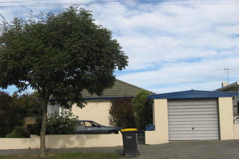 Photo of property in 10 Grants Road, Marchwiel, Timaru, 7910