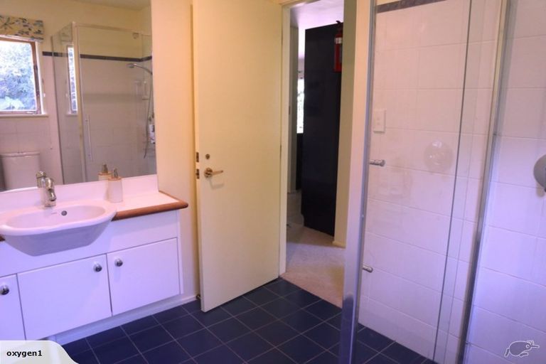 Photo of property in 78 Bowentown Boulevard, Bowentown, Katikati, 3177