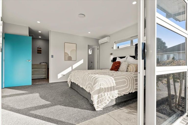 Photo of property in 745d State Highway 29, Tauriko, Tauranga, 3171